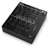 RELOOP RMX-44 BT