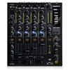 Reloop rmx-60 digital – skaitmeninis maišytuvas