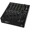 Reloop rmx-60 digital – skaitmeninis maišytuvas