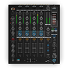 RELOOP RMX-95
