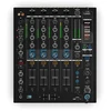 RELOOP RMX-95