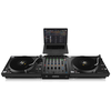 RELOOP RMX-95