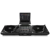 RELOOP RMX-95