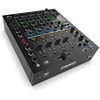RELOOP RMX-95