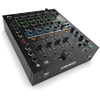 RELOOP RMX-95