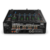RELOOP RMX-95