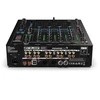 RELOOP RMX-95