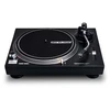 RELOOP RP-1000 MK2 patefonai