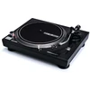 RELOOP RP-1000 MK2 patefonai