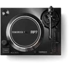 Reloop RP-7