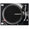 Reloop RP-7000 MK2 patefonas