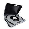 RELOOP SPIN 7 Slipmat