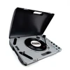 RELOOP SPIN 7 Slipmat