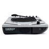 RELOOP SPIN 7 Slipmat