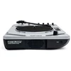 RELOOP SPIN 7 Slipmat