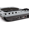 RELOOP SPIN 7 Slipmat