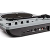 RELOOP SPIN 7 Slipmat
