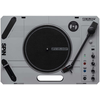 RELOOP SPIN 7 Slipmat