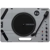 RELOOP SPIN 7 Slipmat