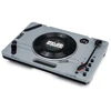 RELOOP SPIN 7 Slipmat