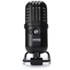 RELOOP sPodcaster Go