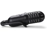 RELOOP sPodcaster Go