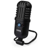 RELOOP sPodcaster Go