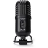 RELOOP sPodcaster Go