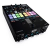 RELOOP Turn 2 Baltas