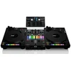 RELOOP Turn 2 Baltas