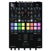 RELOOP Pasukite 3 MK2