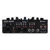RELOOP Pasukite 3 MK2