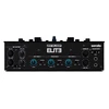 RELOOP Pasukite 3 MK2