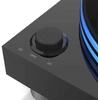 RELOOP 5 posūkis