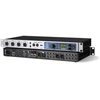RME Arc USB – pasirenkama su TotalMix FX suderinamų kortelių tvarkyklė
