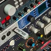 RME Arc USB – pasirenkama su TotalMix FX suderinamų kortelių tvarkyklė