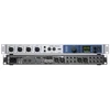 RME Arc USB – pasirenkama su TotalMix FX suderinamų kortelių tvarkyklė