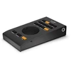 RME ARC USB Juodas – pažangus nuotolinio valdymo pultas