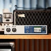 RME Babyface Pro FS – USB [12 IN/ 12 OUT] garso sąsaja