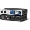 RME Digiface AES