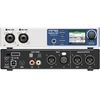 RME Digiface AES