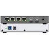 RME Digiface Dante - USB 3.0 garso sąsaja