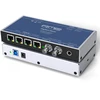 RME Digiface Dante - USB 3.0 garso sąsaja