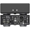 RME DPS-2