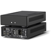 RME DPS-2