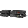 RME DPS-2
