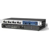 RME Fireface 802 FS – garso USB sąsajos