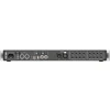 RME Fireface 802 FS – garso USB sąsajos
