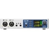 Garso sąsaja - RME Fireface UCX II 20 In/20 Out
