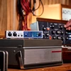Garso sąsaja - RME Fireface UCX II 20 In/20 Out